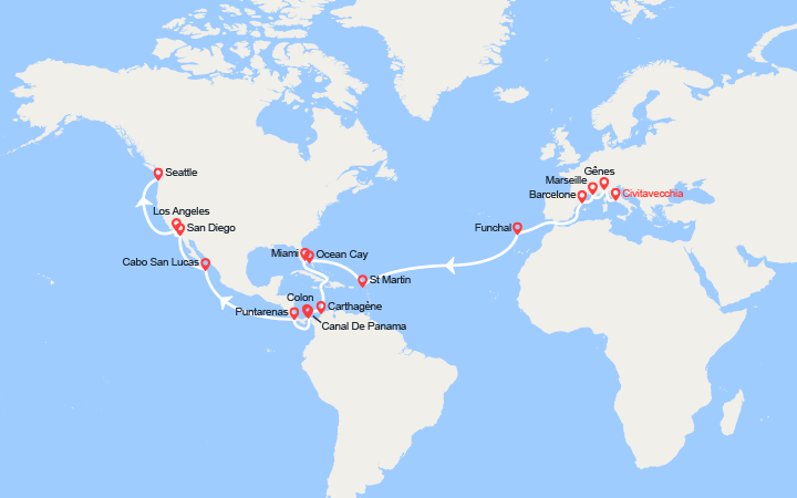 https://static.service-voyages.com/mobile/croisiere/images/fr/itineraires/720x450,transatlantique---d-italie-a-washington-,3059584,540201.jpg