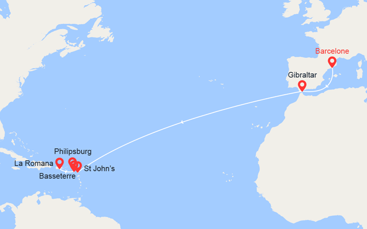 https://static.service-voyages.com/mobile/croisiere/images/fr/itineraires/720x450,transatlantique---de-barcelone-a-la-romana-,3538888,540487.jpg