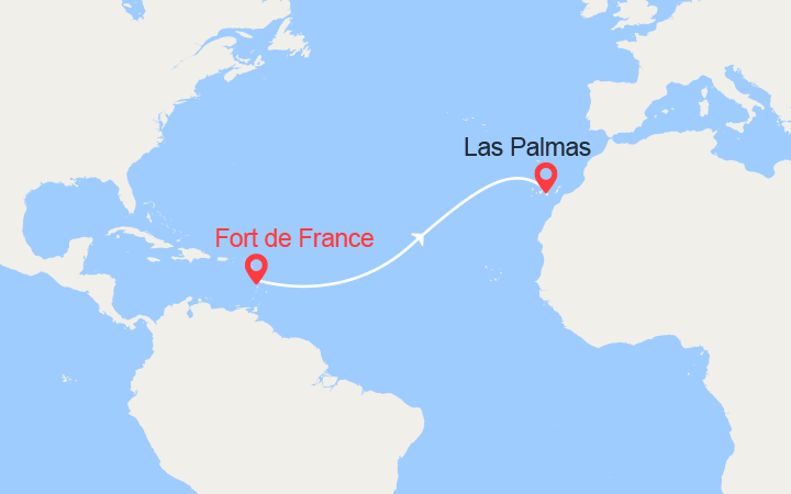 https://static.service-voyages.com/mobile/croisiere/images/fr/itineraires/720x450,transatlantique---de-fort-de-france-a-las-palmas-,3475256,541844.jpg