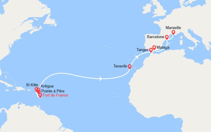 https://static.service-voyages.com/mobile/croisiere/images/fr/itineraires/720x450,transatlantique---de-fort-de-france-a-marseille-,3504316,542803.jpg