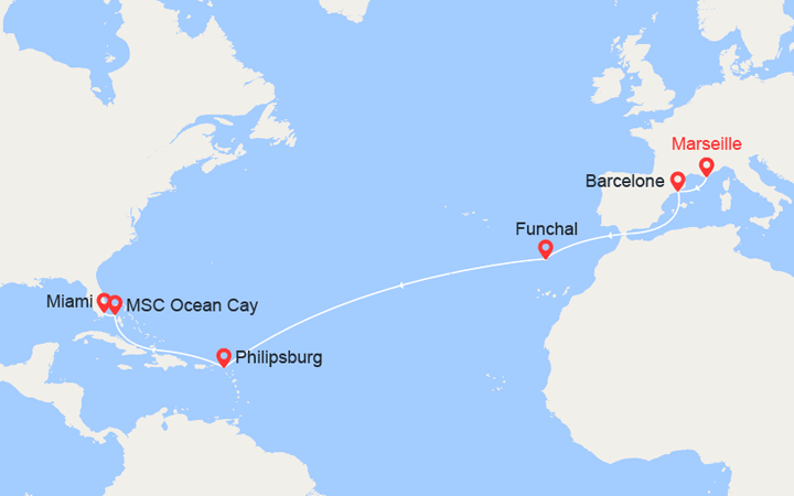 https://static.service-voyages.com/mobile/croisiere/images/fr/itineraires/720x450,transatlantique---de-france-en-floride-,3048838,540462.jpg
