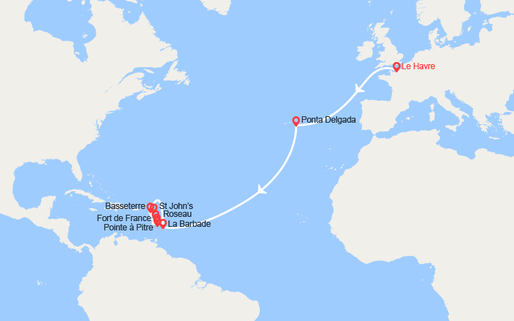 https://static.service-voyages.com/mobile/croisiere/images/fr/itineraires/720x450,transatlantique---de-france-en-guadeloupe-,3384570,538602.jpg