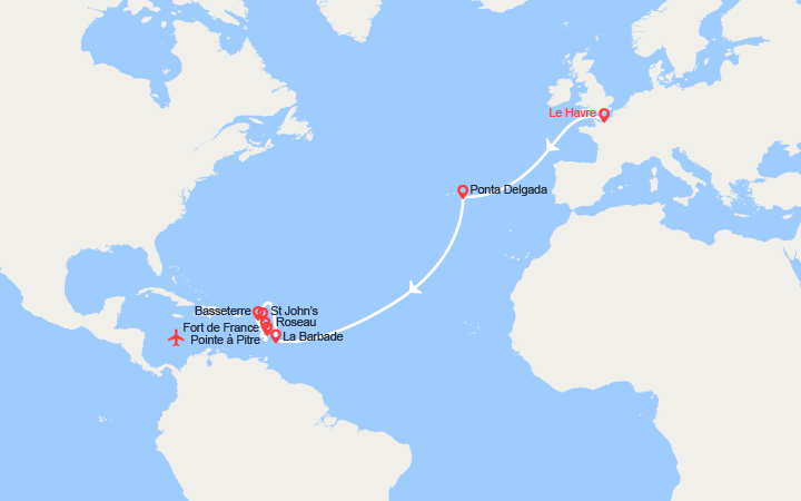 https://static.service-voyages.com/mobile/croisiere/images/fr/itineraires/720x450,transatlantique---de-france-en-guadeloupe---vol-retour-paris-inclus-,3385024,538589.jpg