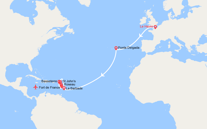 https://static.service-voyages.com/mobile/croisiere/images/fr/itineraires/720x450,transatlantique---de-france-en-martinique----vol-retour-paris-inclus-,3385025,538592.jpg