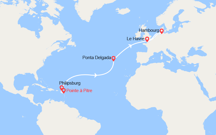 https://static.service-voyages.com/mobile/croisiere/images/fr/itineraires/720x450,transatlantique---de-guadeloupe-en-france-,3384564,539376.jpg