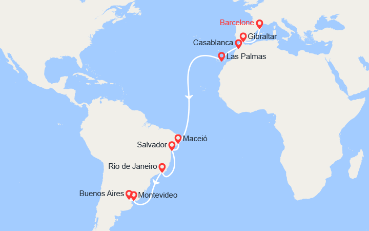 https://static.service-voyages.com/mobile/croisiere/images/fr/itineraires/720x450,transatlantique---de-l-espagne-a-l-argentine-,3763543,545065.jpg
