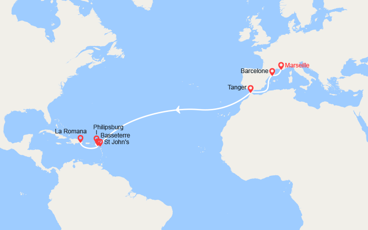 https://static.service-voyages.com/mobile/croisiere/images/fr/itineraires/720x450,transatlantique---de-marseille-a-la-romana-,3525409,542263.jpg