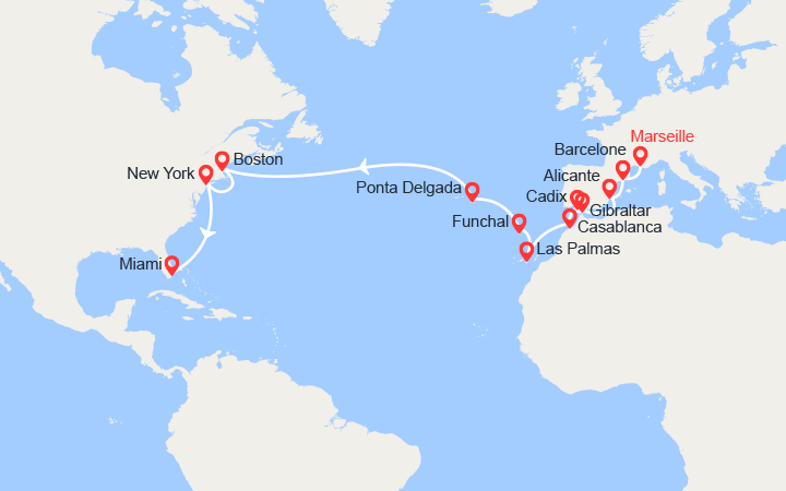 https://static.service-voyages.com/mobile/croisiere/images/fr/itineraires/720x450,transatlantique---de-marseille-a-miami-,3643004,545063.jpg
