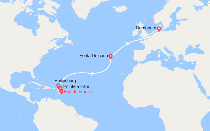 https://static.service-voyages.com/mobile/croisiere/images/fr/itineraires/720x450,transatlantique---de-martinique-en-allemagne-,2933311,539352.jpg