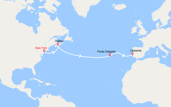 https://static.service-voyages.com/mobile/croisiere/images/fr/itineraires/720x450,transatlantique---des-etats-unis-au-portugal-,3311023,540170.jpg