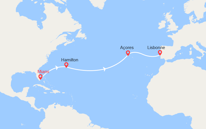 https://static.service-voyages.com/mobile/croisiere/images/fr/itineraires/720x450,transatlantique---etats-unis--bermudes--portugal-,3130353,535592.jpg