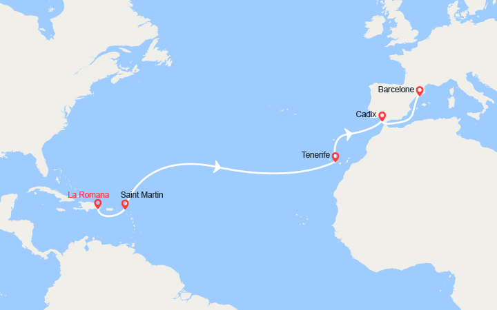 https://static.service-voyages.com/mobile/croisiere/images/fr/itineraires/720x450,transatlantique---rep--dominicaine--antilles--canaries--espagne-,2781379,532141.jpg