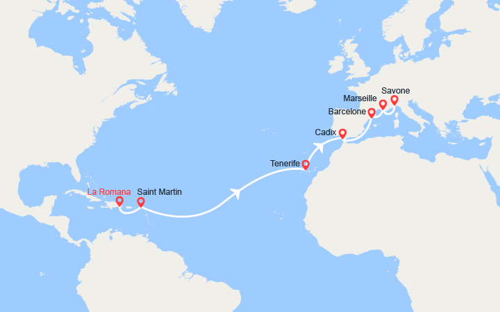 https://static.service-voyages.com/mobile/croisiere/images/fr/itineraires/720x450,transatlantique---rep--dominicaine--antilles--canaries--espagne--france--italie-,2781397,532201.jpg