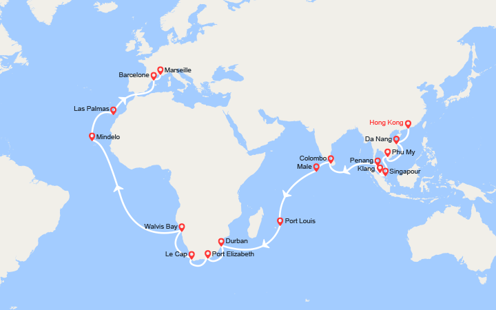 https://static.service-voyages.com/mobile/croisiere/images/fr/itineraires/720x450,troncon-du-tour-du-monde-2026---de-hong-kong-a-marseille-,3318343,537674.jpg
