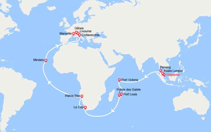 https://static.service-voyages.com/mobile/croisiere/images/fr/itineraires/720x450,troncon-du-tour-du-monde-2026---de-singapour-a-marseille-,3792583,541954.jpg