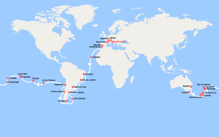 https://static.service-voyages.com/mobile/croisiere/images/fr/itineraires/720x450,troncon-du-tour-du-monde-2027---de-civitavecchia-a-sydney-,3475259,539200.jpg