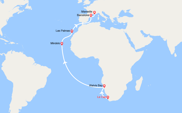 https://static.service-voyages.com/mobile/croisiere/images/fr/itineraires/720x450,troncon-du-tour-du-monde-2027---du-cap-a-marseille-,3318283,538447.jpg
