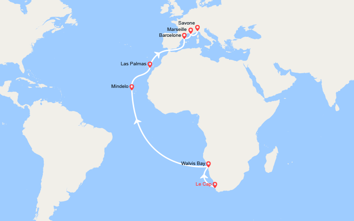 https://static.service-voyages.com/mobile/croisiere/images/fr/itineraires/720x450,troncon-du-tour-du-monde-2027---du-cap-a-savone-,3318284,538517.jpg