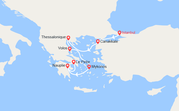 https://static.service-voyages.com/mobile/croisiere/images/fr/itineraires/720x450,turquie--grece-,3119957,536045.jpg