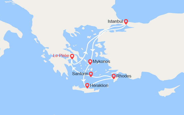 720x450,turquie--grece---istanbul--mykonos--rhodes--santorin-,2219211,536324