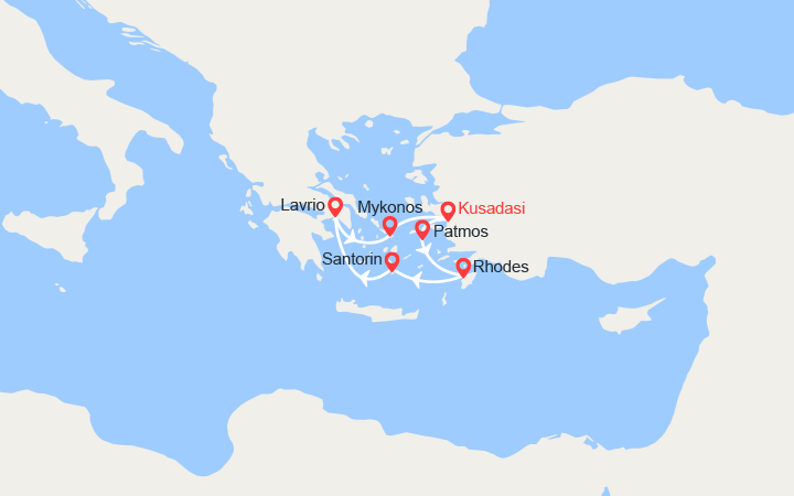 https://static.service-voyages.com/mobile/croisiere/images/fr/itineraires/720x450,turquie--iles-grecques--grece-,3485327,539477.jpg