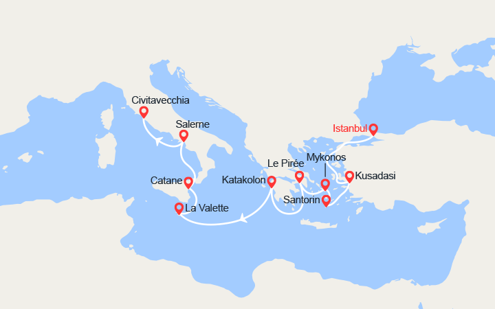 https://static.service-voyages.com/mobile/croisiere/images/fr/itineraires/720x450,turquie--iles-grecques--malte--italie-,3088783,543753.jpg
