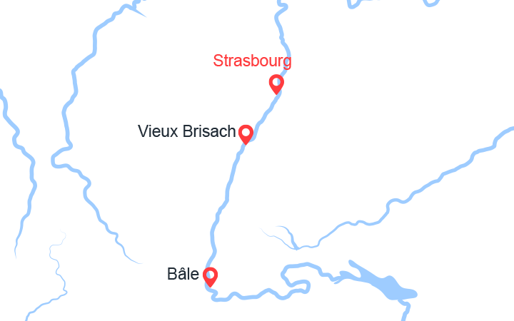 720x450,vers-la-region-des-3-pays-et-voyage-a-bord-du-train--glacier-express---gsb_pp--,844217,526388