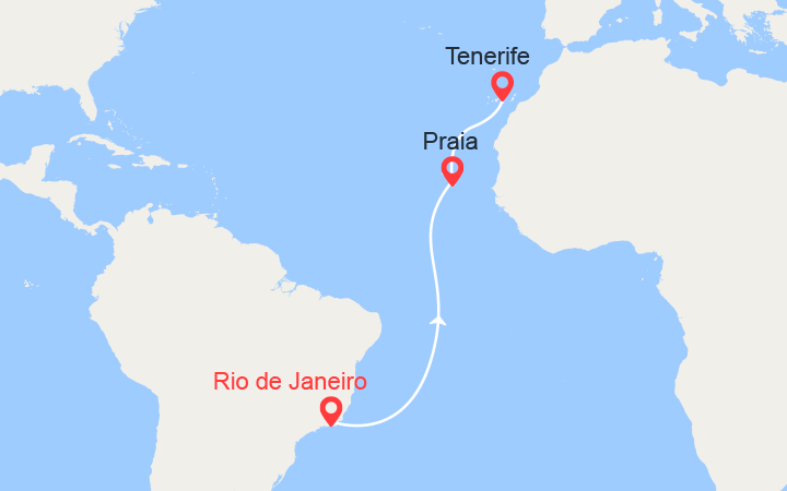 https://static.service-voyages.com/mobile/croisiere/images/fr/itineraires/720x450,voyage-en-mer-----de-rio-de-janeiro-a-santa-cruz-de-tenerife-,3557876,541866.jpg