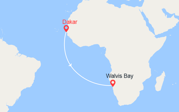 https://static.service-voyages.com/mobile/croisiere/images/fr/itineraires/720x450,voyage-en-mer---dakar---walvis-bay-,3572812,541860.jpg