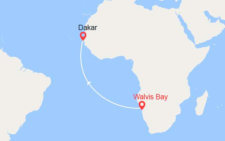 https://static.service-voyages.com/mobile/croisiere/images/fr/itineraires/720x450,voyage-en-mer---de--walvis-bay-a-dakar-,3565181,541856.jpg