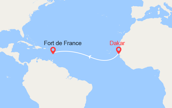 https://static.service-voyages.com/mobile/croisiere/images/fr/itineraires/720x450,voyage-en-mer---du-senegal-en-martinique-,3487548,541862.jpg