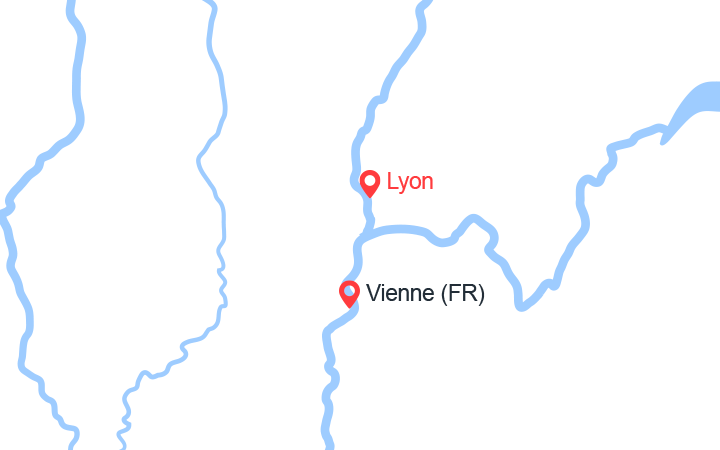 https://static.service-voyages.com/mobile/croisiere/images/fr/itineraires/720x450,week-end-de-fete-sur-le-rhone--thl_a80--,1305316,523623.jpg