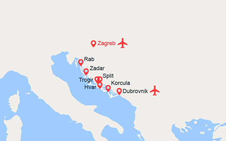 https://static.service-voyages.com/mobile/croisiere/images/fr/itineraires/720x450,yachting-en-croatie-de-zagreb-a-dubrovnik-,2511003,535411.jpg