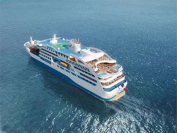 https://static.service-voyages.com/mobile/croisiere/images/fr/navires/navire,aranoa_max,1569,544221.jpg