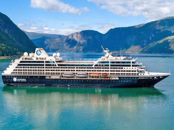 navire,azamara-onward_max,1461,517427