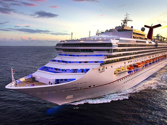 https://static.service-voyages.com/mobile/croisiere/images/fr/navires/navire,carnival-sunshine_max,1199,37539.jpg