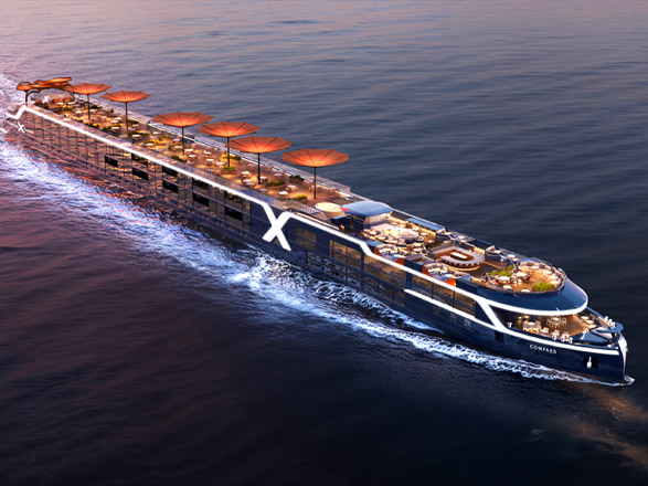 https://static.service-voyages.com/mobile/croisiere/images/fr/navires/navire,celebrity-compass_max,1562,542863.jpg