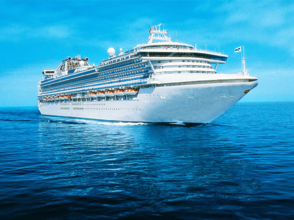 navire,diamond-princess_max,441,60055