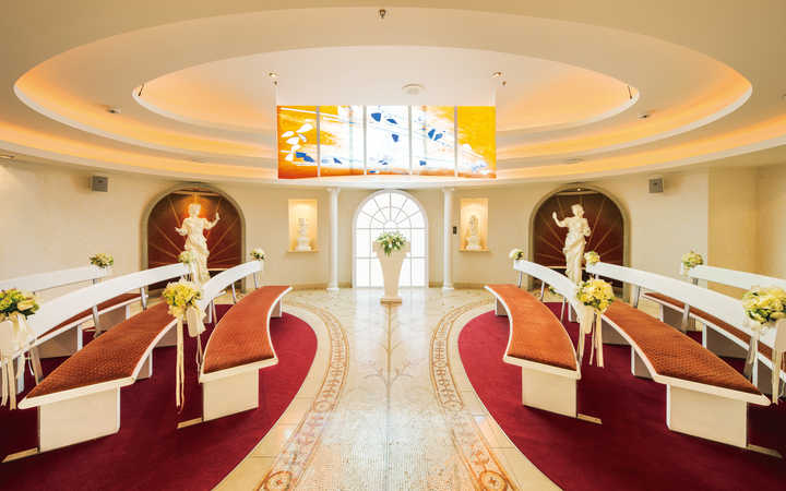 Navire Mariner of the seas