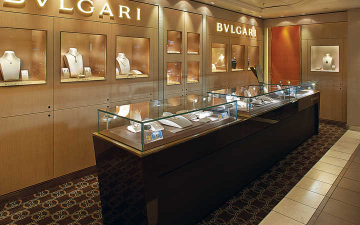 Navire Mariner of the seas