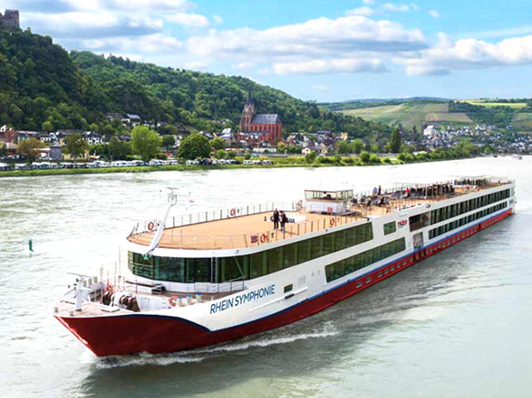 https://static.service-voyages.com/mobile/croisiere/images/fr/navires/navire,ms-rhein-symphonie_max,1430,515250.jpg