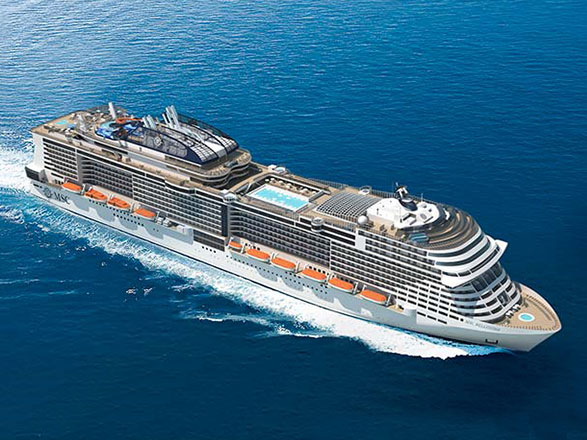 https://static.service-voyages.com/mobile/croisiere/images/fr/navires/navire,msc-bellissima_max,1348,34737.jpg