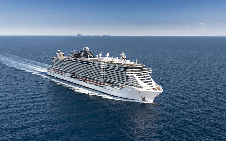 navire,msc-seaview_720x450,1321,514087.jpg