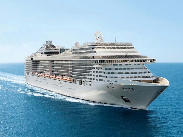 navire,msc-splendida_max,407,74622