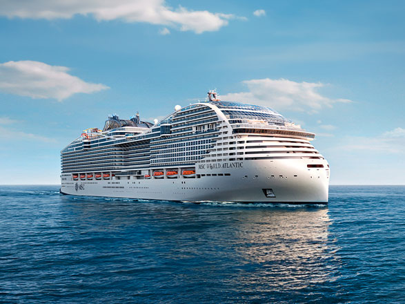 https://static.service-voyages.com/mobile/croisiere/images/fr/navires/navire,msc-world-atlantic_max,1555,541895.jpg