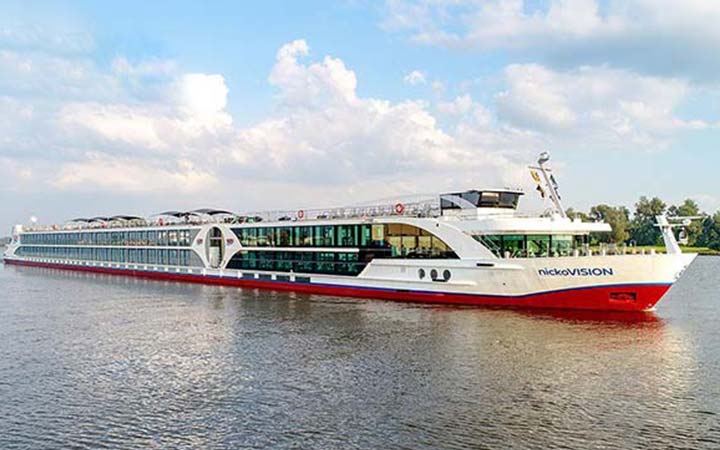 navire,nickovision_720x450,1455,516977.jpg
