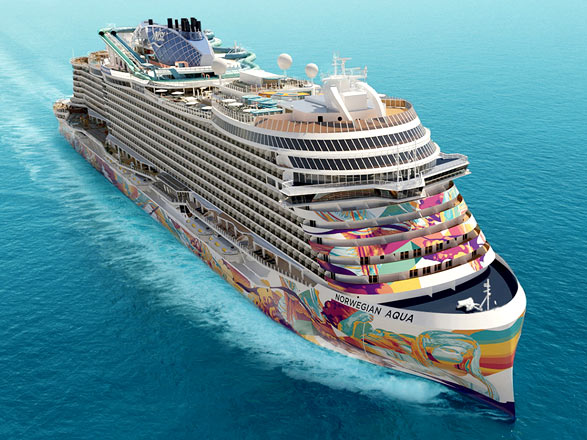 https://static.service-voyages.com/mobile/croisiere/images/fr/navires/navire,norwegian-aqua_max,1502,530102.jpg