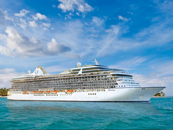 https://static.service-voyages.com/mobile/croisiere/images/fr/navires/navire,riviera_max,1315,534073.jpg