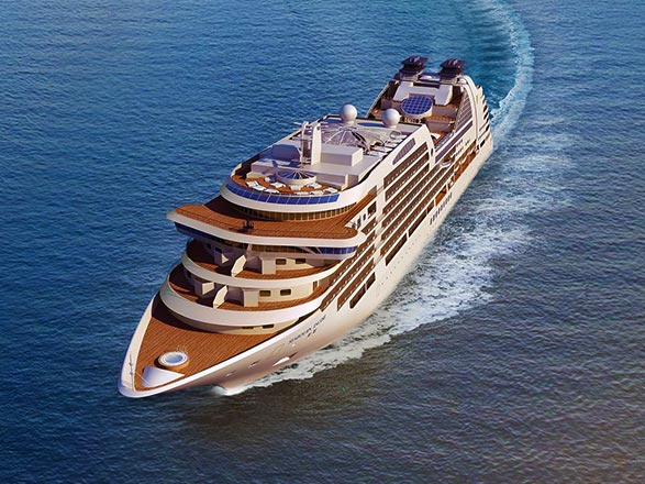 https://static.service-voyages.com/mobile/croisiere/images/fr/navires/navire,seabourn-encore_max,1328,33008.jpg