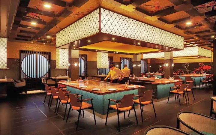 Navire Star Princess